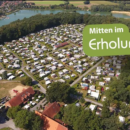 Eichennest Sassenberg