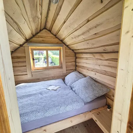 Eichennest Sassenberg